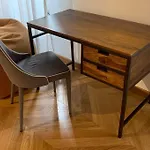 Appartamento Incantevole Nel Cuore Di Milano