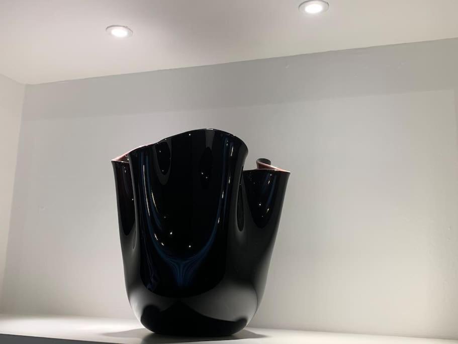 Incantevole Nel Cuore Di Appartement