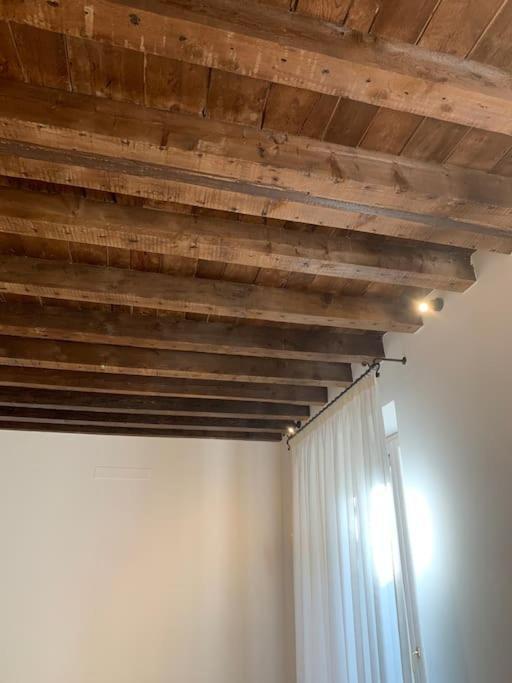 Incantevole Nel Cuore Di Appartement Milaan